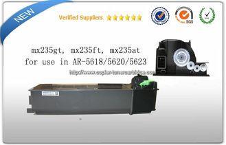 MX - 235AT / FT / AT / GT Copier Sharp AR - 5618 Toner Cart