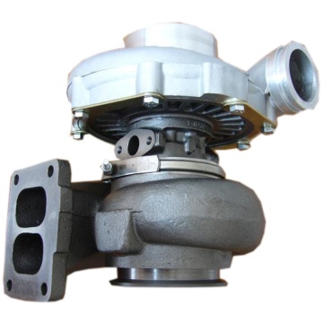 Compressore del turbocompressore per camion GT4288 Kit di turbina completa per Volvo-452101-5001S 452101-0001 452101-9001