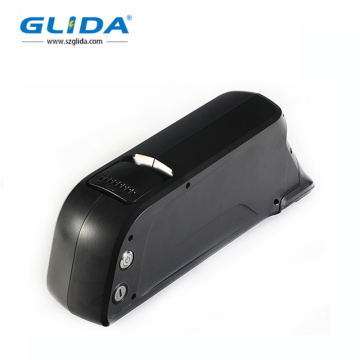 battery for electric bike power packs