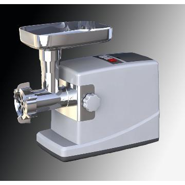 Meat Grinder 2000W 8840 motor