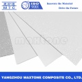 /msite/products/detail/productid/61332406/id/1037750.html