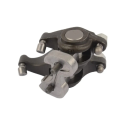 Rocker Lever ji bo Engine