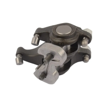 Rocker Lever ji bo Engine