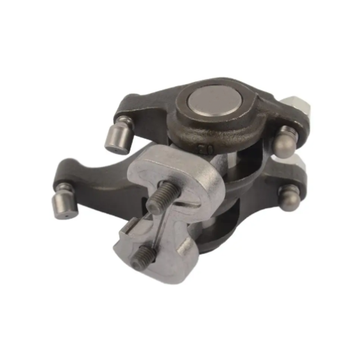 Rocker Lever ji bo Engine