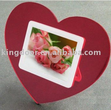 DIGITAL PHOTO FRAME(K316)