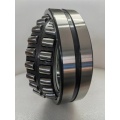High quality spherical roller bearing 23060