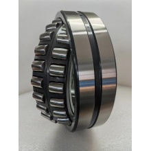 Spherical Plain Bearing Good Quality Spherical Roller Bearing 22220 Bearing Manufactory