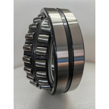 High quality bearing High quality spherical roller bearing 23060 Supplier