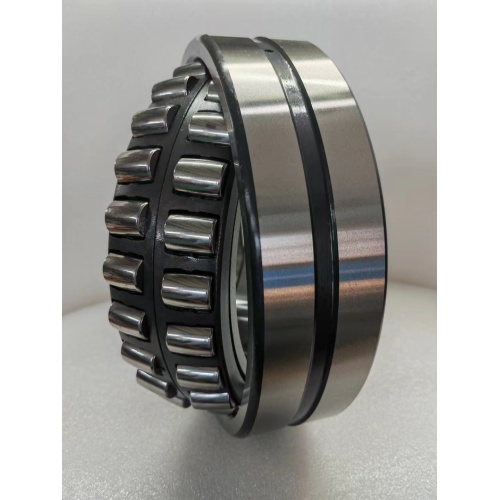 High quality bearing High quality spherical roller bearing 23060 Supplier