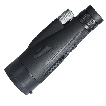 Handheld HD High Power Outdoor Tripod Monocular for Concerts and Bird Watching