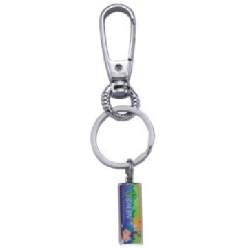 RIMEI 844  Various Styles Snap Hook /Key rings
