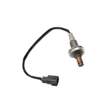 89467-12030 O2 Sensor Sauerstoffsensor für Toyota Corolla/Prius Lexus IS200/300