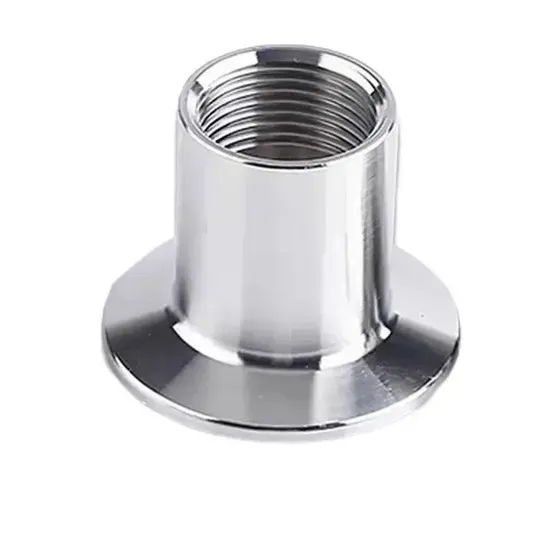 Custom M3 M4 M5 M6 Carbon and Stainless Steel Internal Thread Screws with Brass Sleeve Nuts for Diverse Applications