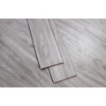 Plancher stratifié multicouche pour hoom