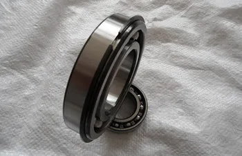 6202-2Z/C3 Deep Groove Ball Bearing 15*35*11mm                        
                                                                Most Popular