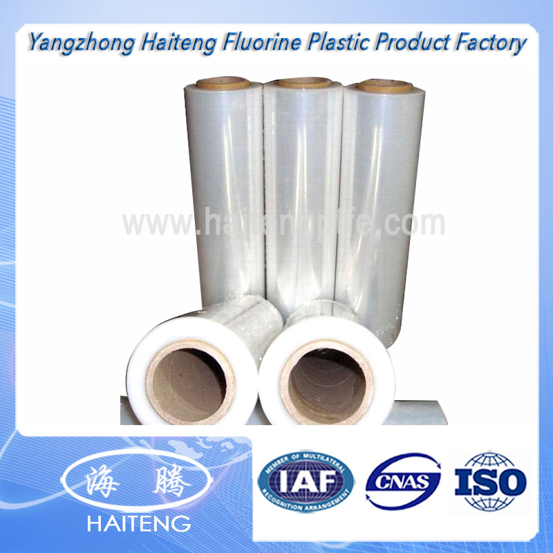 Film fusible transparent FEP Film FEP