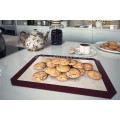 Macaroon Silicone Baking Mat