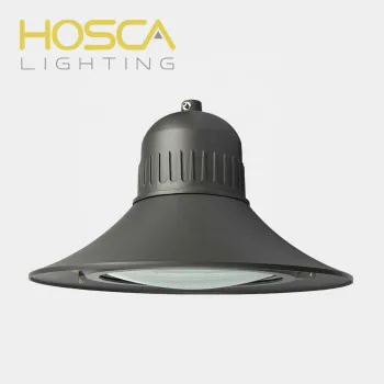 High Quality Factory Manufacture Waterproof IP65 Outdoor LED Garden Light