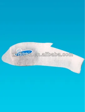 non-woven fabrics infant eye protector