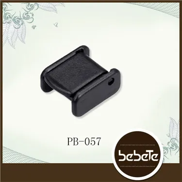 Brand new jewelry buckle made in China
