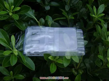 blister pen box packaging