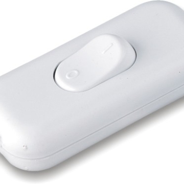 Online Shop for 4A 250V~ Switches