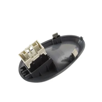 Used High Quality Switch 500321134 500321135 for Iveco Daily and Iveco Parts