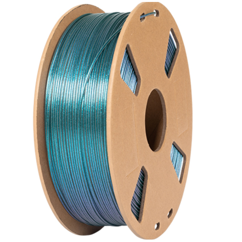 PLA Champeon Changement Couleurs Filament 1,75 mm