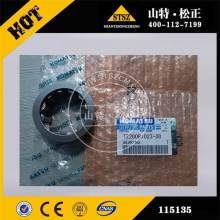 bearing 115135 for Excavator accessories PC60-7