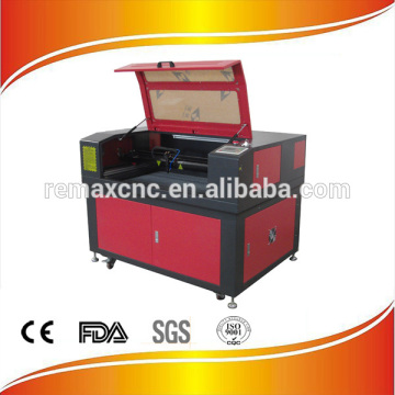 80w thin film laser cutting machine with Auto Focus (Korean Agent wanted)