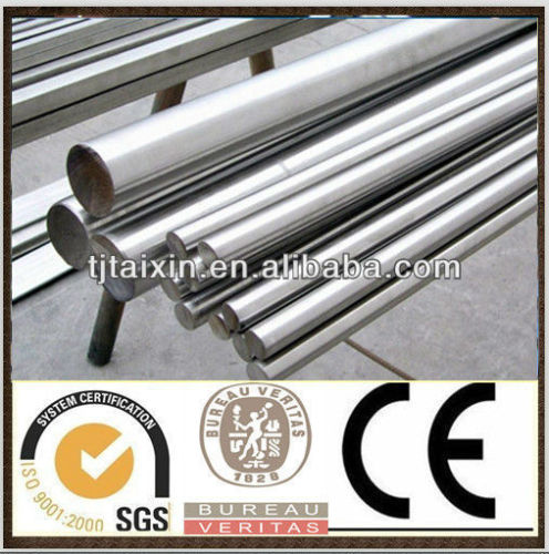 stainless steel bar 310S