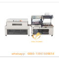 /msite/products/detail/productid/63213894/id/1520219.html