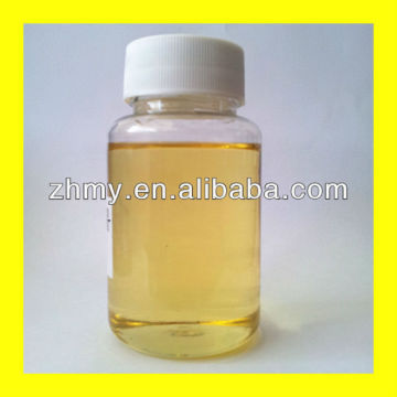 Engine Oil 10W 40