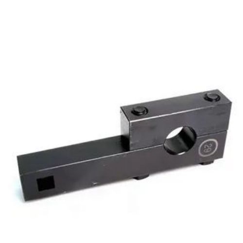 Precision Machining Parts CNC Machining Medical Parts