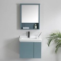 /msite/products/detail/productid/62560312/id/1503149.html