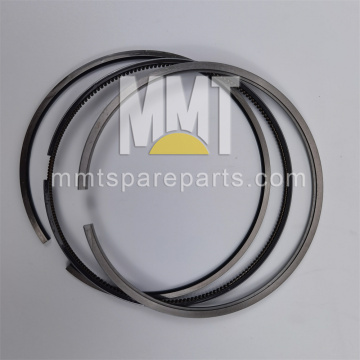 366-2104 3662104 Piston Ring untuk enjin C15