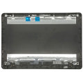 for HP 240/245 G7 LCD Back Cover