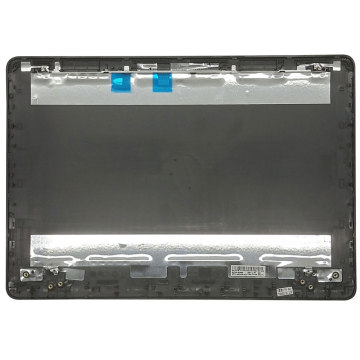 pour HP 240/245 G7 Couverture arrière LCD