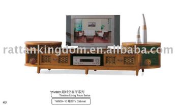 Timeless Tv cabinet TW809-10