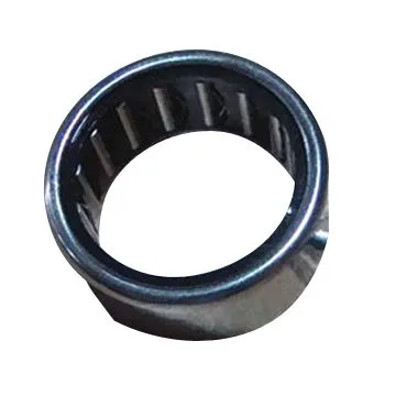 Drawn Cup Needle Roller Bearing of RC 162110
