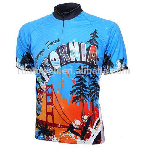 brand cycling jerseys / canada cycling jerseys / best cycling jersey designs