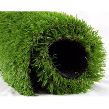Wall Carpet Landscape Artificial Turf Artificial Grass