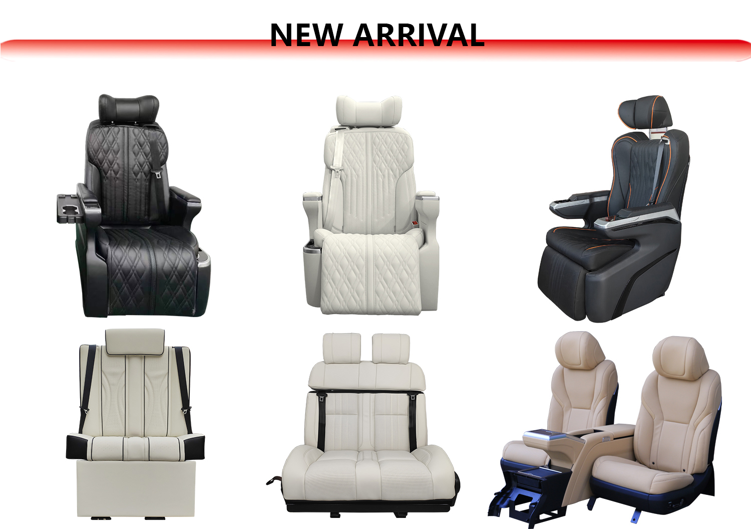 car seat (4)