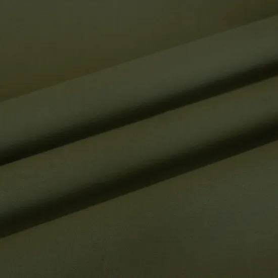 Poly Wool Blend Fabric: Premium Quality Wool Suing Material for Uniforms - Product Code W-092