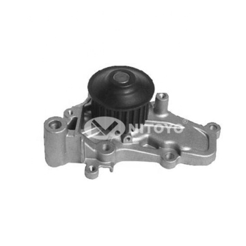 Mitsubishi için 4G92 4G93 Su Pompası MD300799