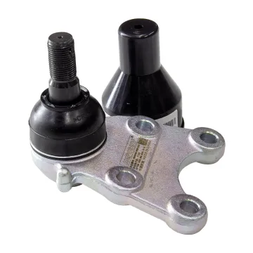 Auto Suspension System 2904340-K00-SJC-1 for Great Wall Haval Wingle TFS D-MAX