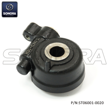 X'pro Orbit2 Jet4 SPEEDO DRIVE 44800-ATA-000-K(P/N:ST06001-0020 ) top quality