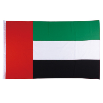 all country logo world national flags