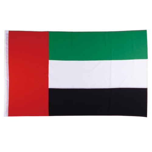 all country logo world national flags