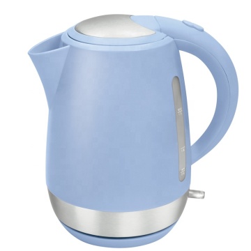 Electric Kettle with Temperature Control: Best Hot Sale Option for Home Use